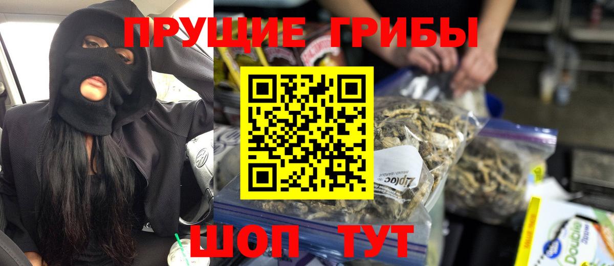 Псилоцибиновые грибы MAGIC MUSHROOMS Электросталь